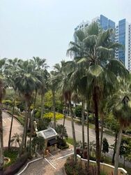 Westcove Condominium (D5), Condominium #633546631
